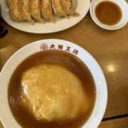 ヒメ日記 2025/09/14 16:21 投稿 すずか 美熟女倶楽部Hip's 春日部店