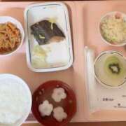 ヒメ日記 2025/09/15 15:05 投稿 すずか 美熟女倶楽部Hip's 春日部店