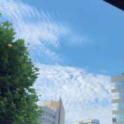 ヒメ日記 2025/09/15 19:14 投稿 すずか 美熟女倶楽部Hip's 春日部店