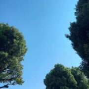 ヒメ日記 2025/09/17 13:34 投稿 すずか 美熟女倶楽部Hip's 春日部店