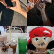 ヒメ日記 2025/09/17 22:34 投稿 すずか 美熟女倶楽部Hip's 春日部店