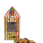 ヒメ日記 2025/09/21 16:04 投稿 すずか 美熟女倶楽部Hip's 春日部店