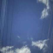 ヒメ日記 2025/09/22 16:04 投稿 すずか 美熟女倶楽部Hip's 春日部店