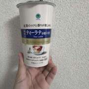 ヒメ日記 2025/09/22 16:14 投稿 すずか 美熟女倶楽部Hip's 春日部店