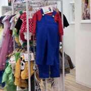 ヒメ日記 2025/09/22 17:38 投稿 すずか 美熟女倶楽部Hip's 春日部店