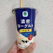 ヒメ日記 2025/09/23 13:14 投稿 すずか 美熟女倶楽部Hip's 春日部店