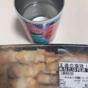 ヒメ日記 2025/09/24 20:44 投稿 すずか 美熟女倶楽部Hip's 春日部店