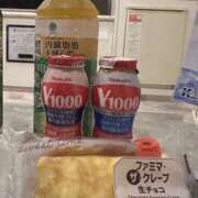 ヒメ日記 2025/09/26 13:34 投稿 すずか 美熟女倶楽部Hip's 春日部店