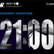 ヒメ日記 2025/09/26 19:24 投稿 すずか 美熟女倶楽部Hip's 春日部店