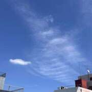 ヒメ日記 2025/09/27 10:57 投稿 すずか 美熟女倶楽部Hip's 春日部店