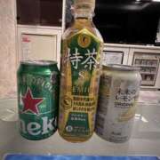 ヒメ日記 2025/09/27 21:06 投稿 すずか 美熟女倶楽部Hip's 春日部店