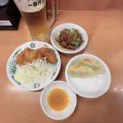 ヒメ日記 2025/09/27 21:14 投稿 すずか 美熟女倶楽部Hip's 春日部店