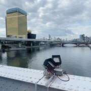 ヒメ日記 2025/09/28 10:15 投稿 すずか 美熟女倶楽部Hip's 春日部店