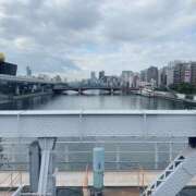 ヒメ日記 2025/09/28 15:34 投稿 すずか 美熟女倶楽部Hip's 春日部店