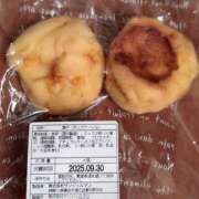 ヒメ日記 2025/09/29 12:34 投稿 すずか 美熟女倶楽部Hip's 春日部店