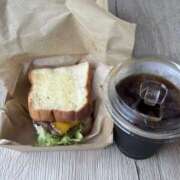 ヒメ日記 2025/09/29 15:44 投稿 すずか 美熟女倶楽部Hip's 春日部店