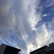 ヒメ日記 2025/09/30 06:14 投稿 すずか 美熟女倶楽部Hip's 春日部店