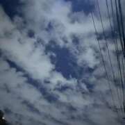 ヒメ日記 2025/09/30 08:14 投稿 すずか 美熟女倶楽部Hip's 春日部店