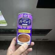 ヒメ日記 2025/10/01 00:21 投稿 すずか 美熟女倶楽部Hip's 春日部店