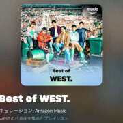 ヒメ日記 2025/10/01 09:37 投稿 すずか 美熟女倶楽部Hip's 春日部店