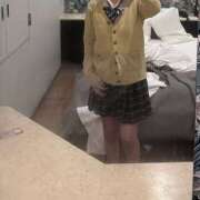 ヒメ日記 2025/10/01 19:24 投稿 すずか 美熟女倶楽部Hip's 春日部店