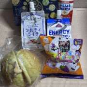 ヒメ日記 2025/10/02 18:54 投稿 すずか 美熟女倶楽部Hip's 春日部店