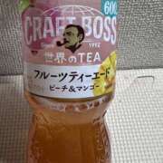 ヒメ日記 2025/10/02 19:44 投稿 すずか 美熟女倶楽部Hip's 春日部店