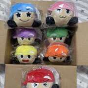 ヒメ日記 2025/10/03 09:05 投稿 すずか 美熟女倶楽部Hip's 春日部店