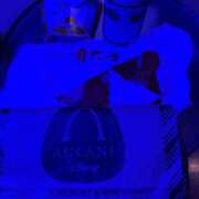 ヒメ日記 2025/10/04 10:54 投稿 すずか 美熟女倶楽部Hip's 春日部店