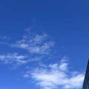 ヒメ日記 2025/10/04 14:14 投稿 すずか 美熟女倶楽部Hip's 春日部店