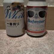 ヒメ日記 2025/10/04 21:54 投稿 すずか 美熟女倶楽部Hip's 春日部店