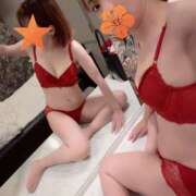 ヒメ日記 2025/10/06 08:22 投稿 すずか 美熟女倶楽部Hip's 春日部店