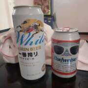 ヒメ日記 2025/10/06 22:02 投稿 すずか 美熟女倶楽部Hip's 春日部店