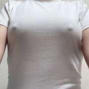 ヒメ日記 2025/10/06 23:05 投稿 すずか 美熟女倶楽部Hip's 春日部店