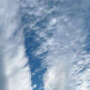 ヒメ日記 2025/10/07 06:26 投稿 すずか 美熟女倶楽部Hip's 春日部店