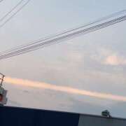 ヒメ日記 2025/10/07 12:12 投稿 すずか 美熟女倶楽部Hip's 春日部店