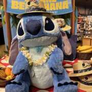 ヒメ日記 2025/10/09 12:53 投稿 すずか 美熟女倶楽部Hip's 春日部店