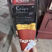 ヒメ日記 2025/10/09 22:22 投稿 すずか 美熟女倶楽部Hip's 春日部店