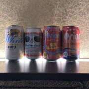 ヒメ日記 2025/10/10 23:32 投稿 すずか 美熟女倶楽部Hip's 春日部店