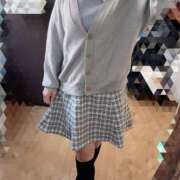 ヒメ日記 2025/10/11 00:32 投稿 すずか 美熟女倶楽部Hip's 春日部店