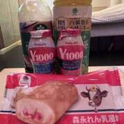 ヒメ日記 2025/10/11 16:42 投稿 すずか 美熟女倶楽部Hip's 春日部店