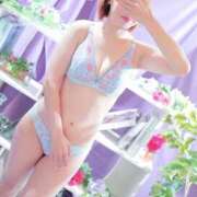 ヒメ日記 2025/10/11 16:52 投稿 すずか 美熟女倶楽部Hip's 春日部店