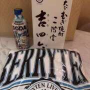 ヒメ日記 2025/10/11 19:30 投稿 すずか 美熟女倶楽部Hip's 春日部店