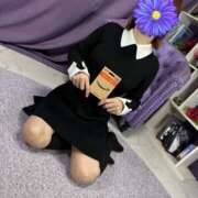 ヒメ日記 2025/10/12 16:34 投稿 すずか 美熟女倶楽部Hip's 春日部店