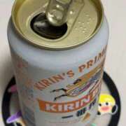 ヒメ日記 2025/10/12 23:32 投稿 すずか 美熟女倶楽部Hip's 春日部店