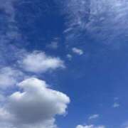 ヒメ日記 2025/10/13 07:42 投稿 すずか 美熟女倶楽部Hip's 春日部店