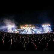 ヒメ日記 2025/10/13 09:52 投稿 すずか 美熟女倶楽部Hip's 春日部店