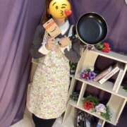 ヒメ日記 2025/10/13 11:05 投稿 すずか 美熟女倶楽部Hip's 春日部店