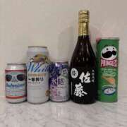 ヒメ日記 2025/10/13 19:26 投稿 すずか 美熟女倶楽部Hip's 春日部店