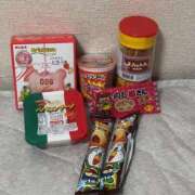 ヒメ日記 2025/10/14 21:42 投稿 すずか 美熟女倶楽部Hip's 春日部店